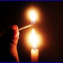 하늘 빛 꿈 이미지