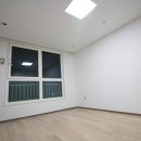 하단동1167 이미지