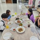 새로움 지역아동센터 이미지