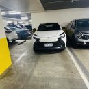 동부렌트카 | 호주 렌트카 후기 | 에들레이드→멜번 편도 반납, 주유 방법, 비용 정리