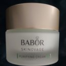 (주)지라인 이미지