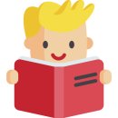 와부도서관 이미지