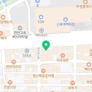 천안서울안과신부점의원 이미지