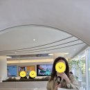 아이유치과교정과치과의원 이미지