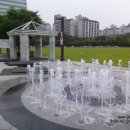 분당구청 이미지