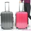 크로바 PC 이미지