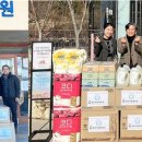 경상사회복지센터 뉴시스