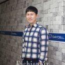 데이셀코스메틱 이미지