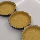 부산제과 이미지