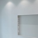 디자인톤앤톤 네이버블로그