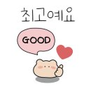 공단카세차장 이미지