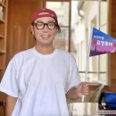 티(T) | 정재형 트리플에이 1301 반팔티 VS 유니클로 반팔티 크루넥T 티셔츠 비교 후기 및 추천 포인트