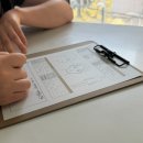주바뷰티샵 | 제주 노형 웨딩관리 잘하는곳 선 에스테틱 후기
