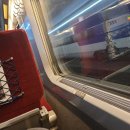 군위댐야영장 이미지