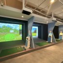 훼밀리골프 이미지