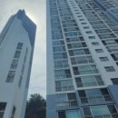 부산관광고 맞은편 이미지