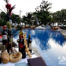 에이원호텔 이미지