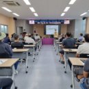부여군농업기술센터 미디어투데이