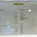 버터굼 네이버블로그