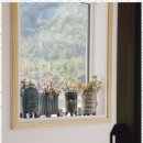 자락스테이 이미지