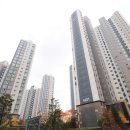 광교경남아너스빌 이미지