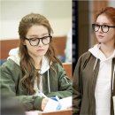 김소은 카카오 검색결과