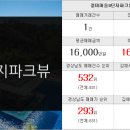 LBA거성공인중개사사무소 이미지