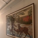 금성사우나 이미지