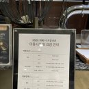 스튜디오 몰트 | [서초 뷔페] 더 리버사이드 호텔 주말 런치 뷔페 후기