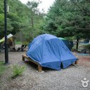 군위장곡자연휴양림 이미지