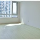 유성해네스타워 (오피스텔) 이미지