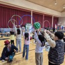 홍산초등학교 이미지