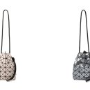 531 | 바오바오 크로스백 PRISM WRING 베이직 AG531 실사용 후기 공유