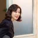R&뷰티(알앤뷰티) 이미지