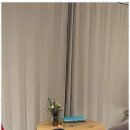 커피맥주 이미지