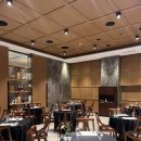 망원동하나부동산공인중개사사무소 이미지