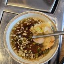 팔팔해물칼국수 | 생생정보에 나온 구읍뱃터 맛집 고래해물칼국수 방문 후기