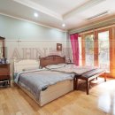 베스트하우스 이미지