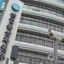 ㈜씨앤피산업 이미지