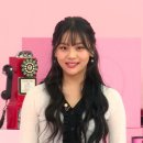 엄지곱창 이미지