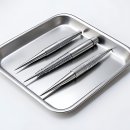 선한치과기공소 이미지