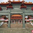 푸리랑 민박 이미지