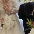 좋은사람들 헤어샵 | [결혼 이야기 26] 부산가정성당 결혼｜부케순이·가방순이, 결혼식을 빛낸 숨은 조력자들