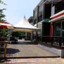 트윈스펜션 이미지