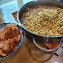 달믄공감 | 가평 양평 에어비앤비/ 4인숙소/ 독채펜션/ 달믄공감 [에어비엔비 링크 있음]