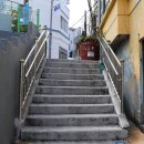 신선동-6 이미지