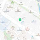 박종갑현풍할매곰탕 이미지