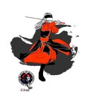 합기도 검도 완무관 이미지