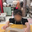 경희대 석사 현대 태권도장 | 어린이 도예체험 추천｜김포 원데이클래스 ‘유소도예학원’ 키즈 도자기체험 후기