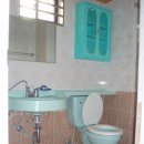 상동우체국 이미지